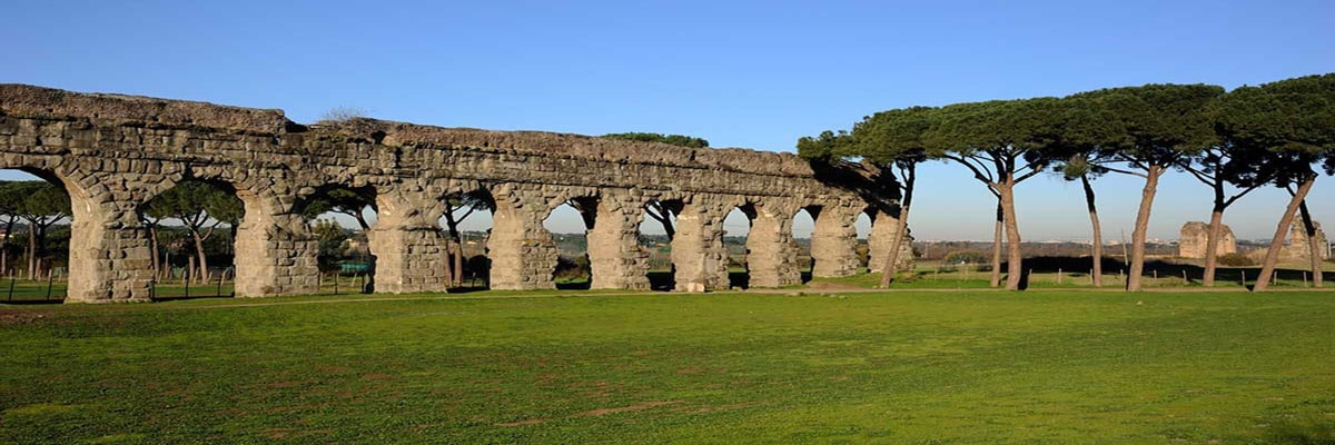 acquedotto-romano-appia