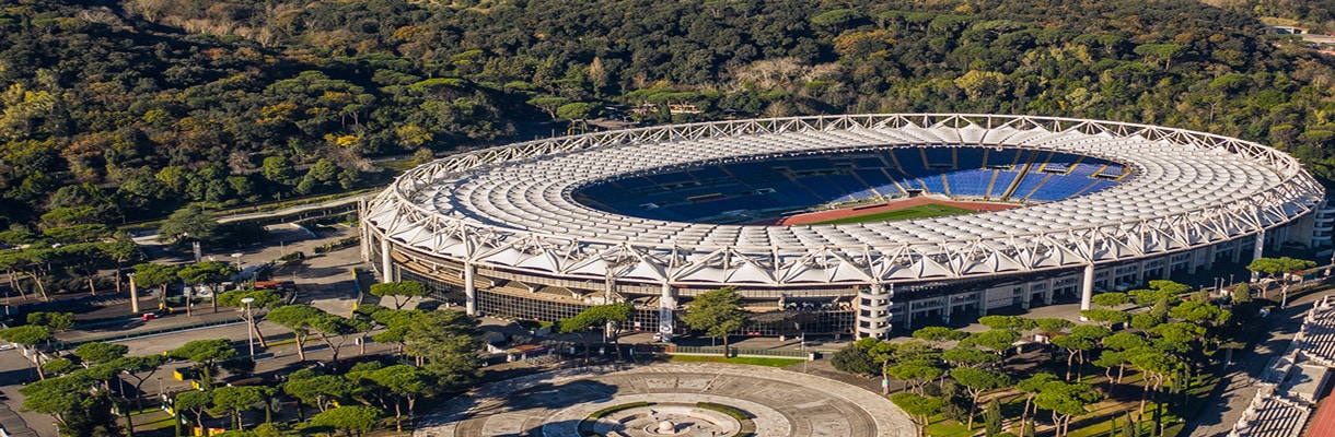 stadio-olimpico-roma